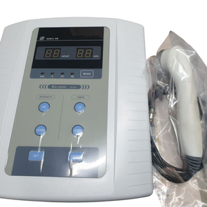 한일초음파기 H-502판매합니다