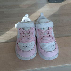 나이키 키즈 운동화 140