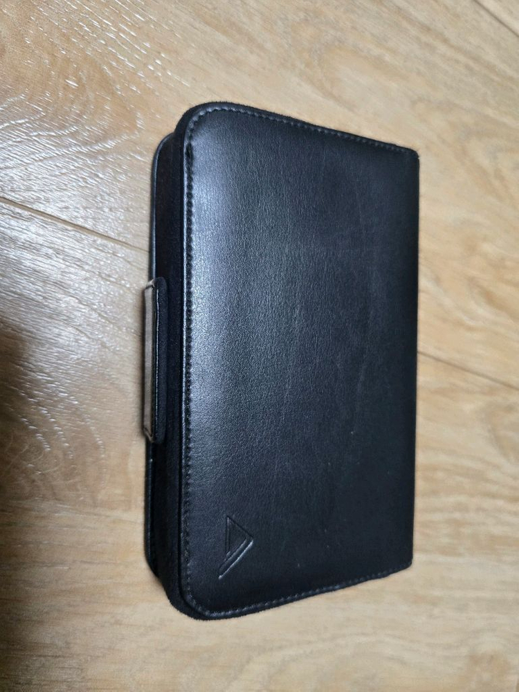 에이트리 UD10 전자사전 이미지