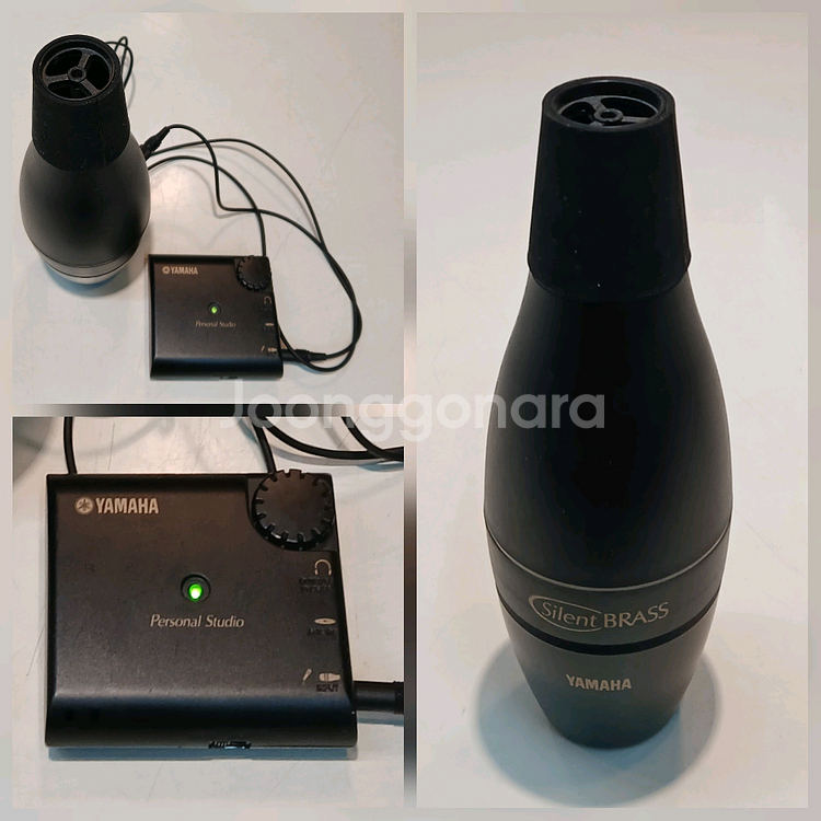 일본 야마하 악기 픽업 셋트 팝니다--0