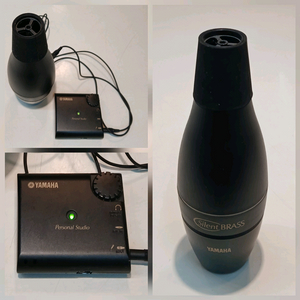 일본 야마하 악기 픽업 셋트 팝니다