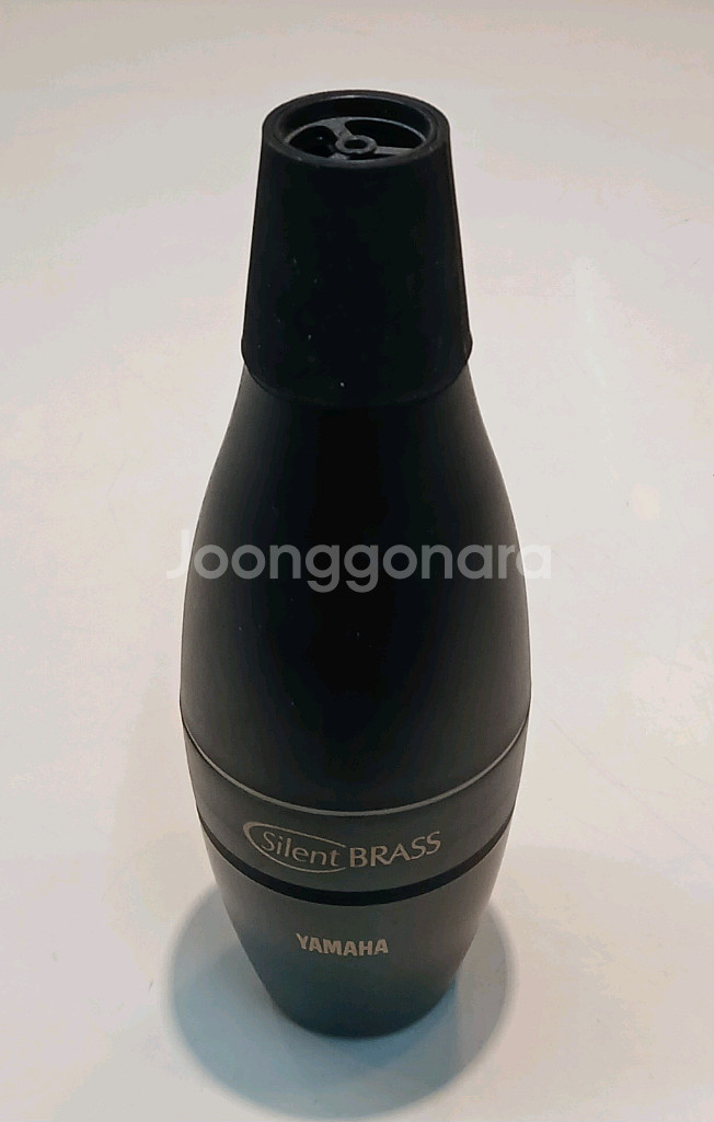 일본 야마하 악기 픽업 셋트 팝니다--1