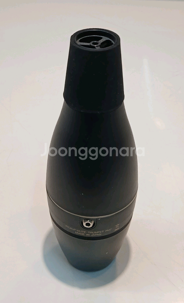 일본 야마하 악기 픽업 셋트 팝니다--2