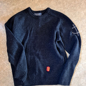 건지울른스 네프사 네이비 이미지