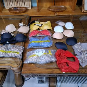 뽕부라 ㅡ(팬티)