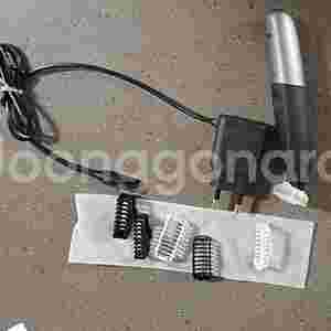 전동 제모기 판매합니다