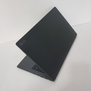 i3-7세대!!초슬림 LG그램 15인치사무용노트북