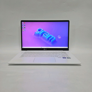 엘지노트북 그램/980g/윈11/gram/초경량