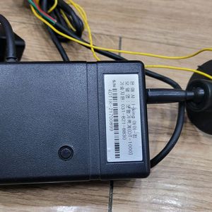 차량 운행기록계DT-1000판매(5만원)