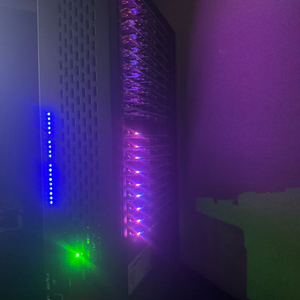 s10 폰보드 급처 합니다. 이미지