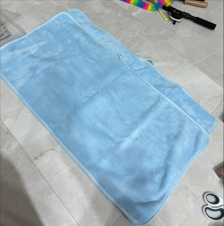 반려동물 용품 새거 (일괄) 이미지