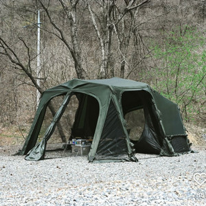 어반사이드 이지트레인 프로 이미지