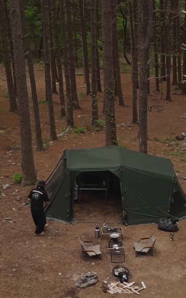 어반사이드 이지트레인 프로 이미지