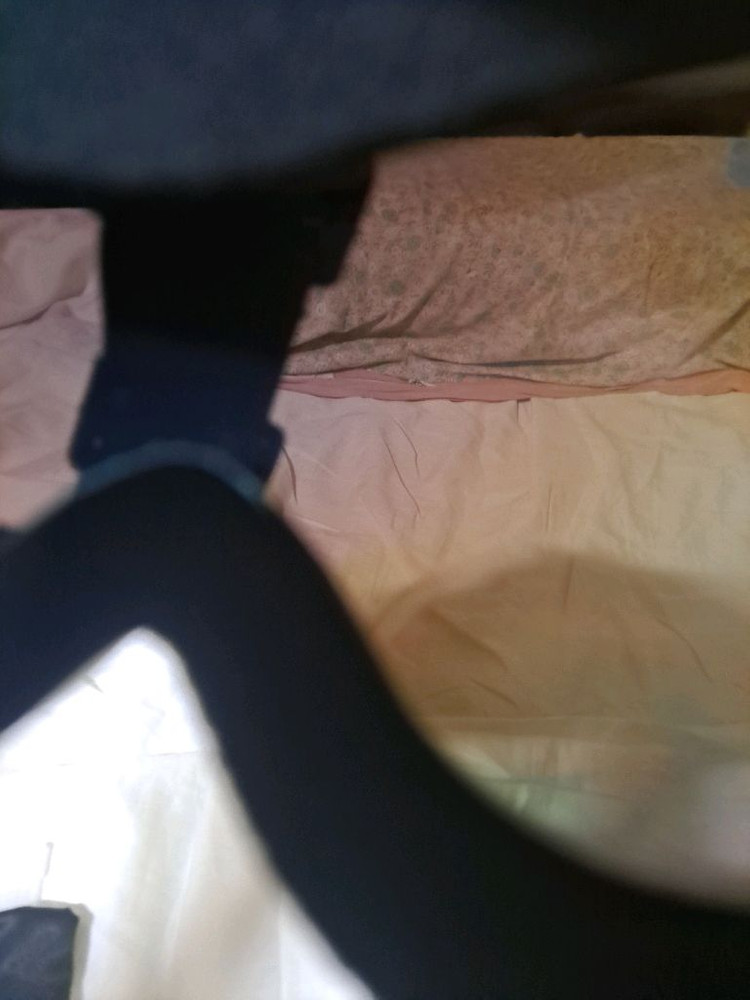 스키 고글 이미지
