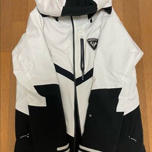 로시뇰 2425시즌 데모 스키복 세트