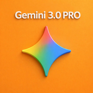 Gemini 3.0 Pro 12개월 사용권