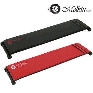 싯업보드 평보드 블랙