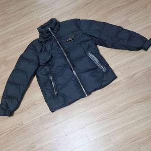 프라다 외 데상트 100