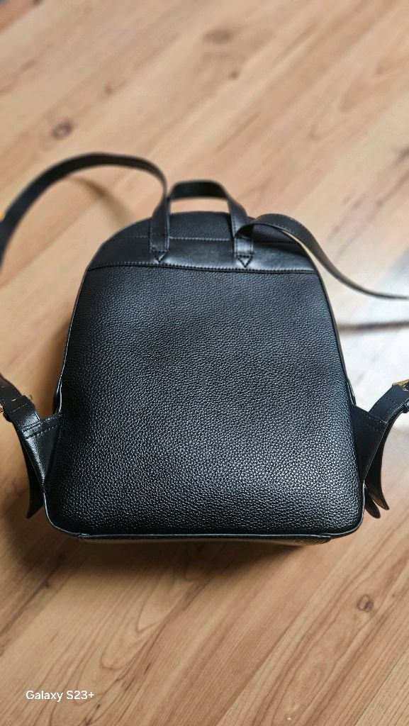 마이클코어스 제이시 미디움 백팩--1