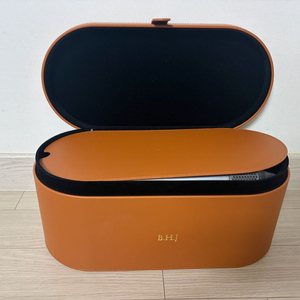 다이슨 에어랩 컴플리트 세트(롱배럴) 이미지