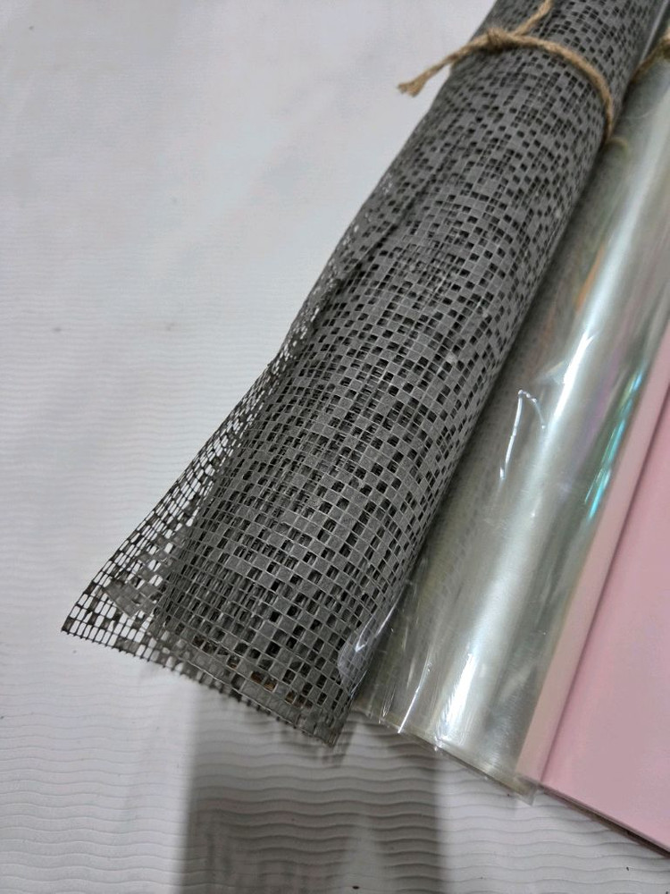 다양한 선물포장지 일괄(반값택배포함)--1