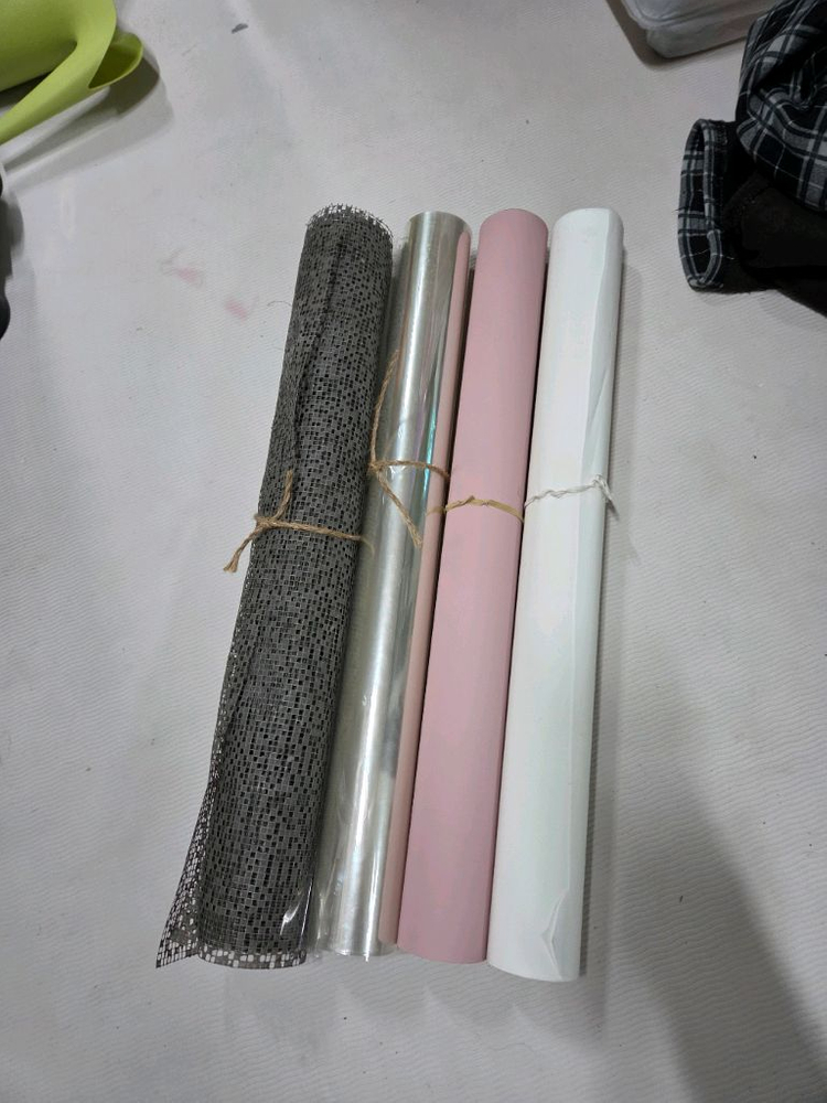 다양한 선물포장지 일괄(반값택배포함)--3