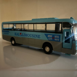 가장 비싼 차 뭐 봤어? (이건 \u003e$1억 5천만 달러) : r/carspotting, image size:1365x1023