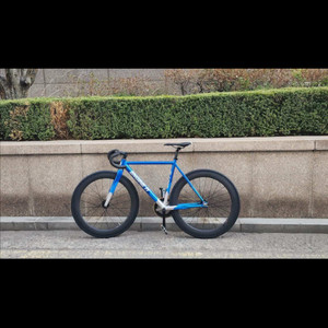 엔진 11 크릿디 캔디블루 XL 이미지