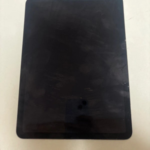 아이패드 에어5 64g