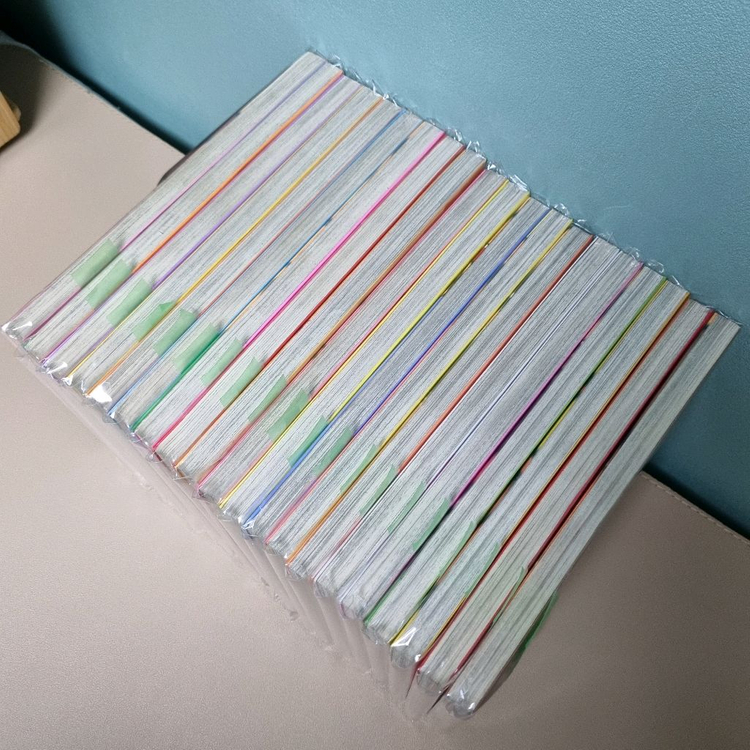 만화책 OL비주얼족 1~20권 완결(택포) 이미지