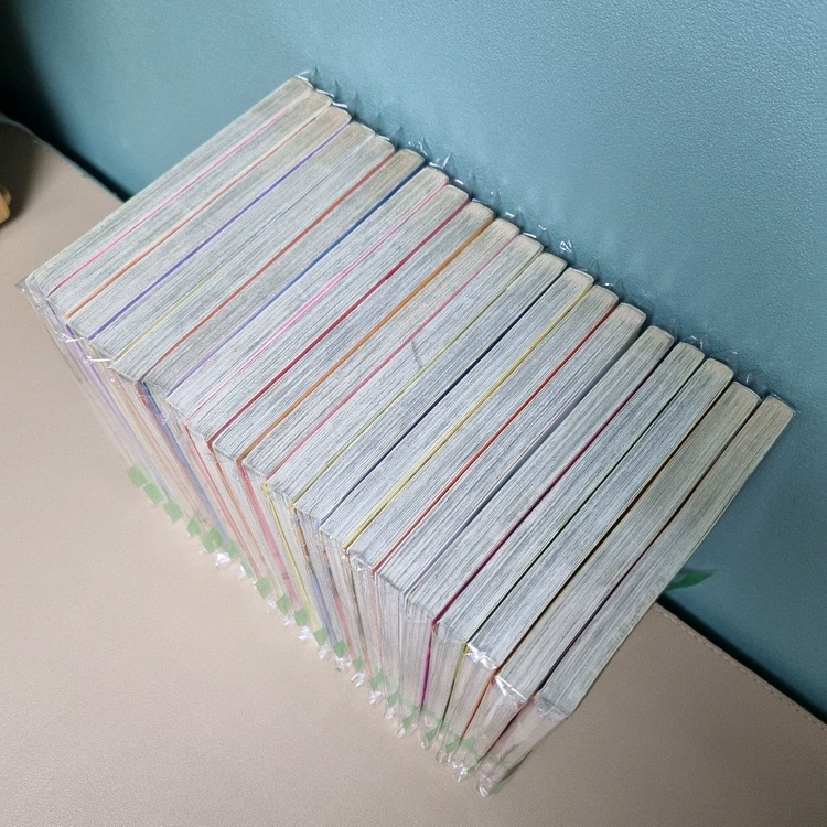 만화책 OL비주얼족 1~20권 완결(택포) 이미지