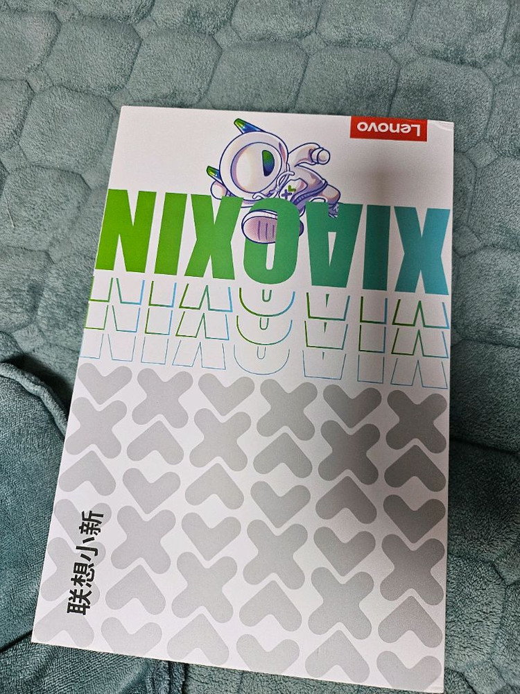 레노버 샤오신패드프로 Pad Pro 12.7 2025--2