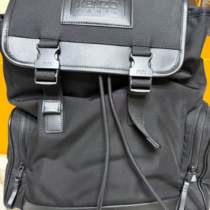 (명품)겐조 백팩