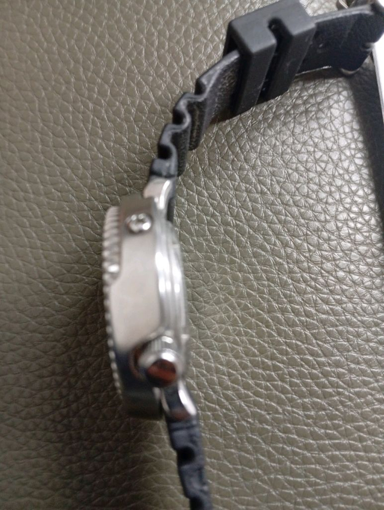 세이코 7549-7010 오리지널 튜나 이미지