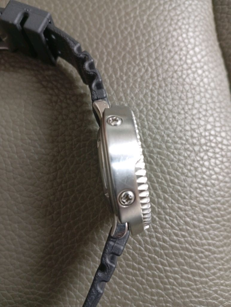 세이코 7549-7010 오리지널 튜나 이미지