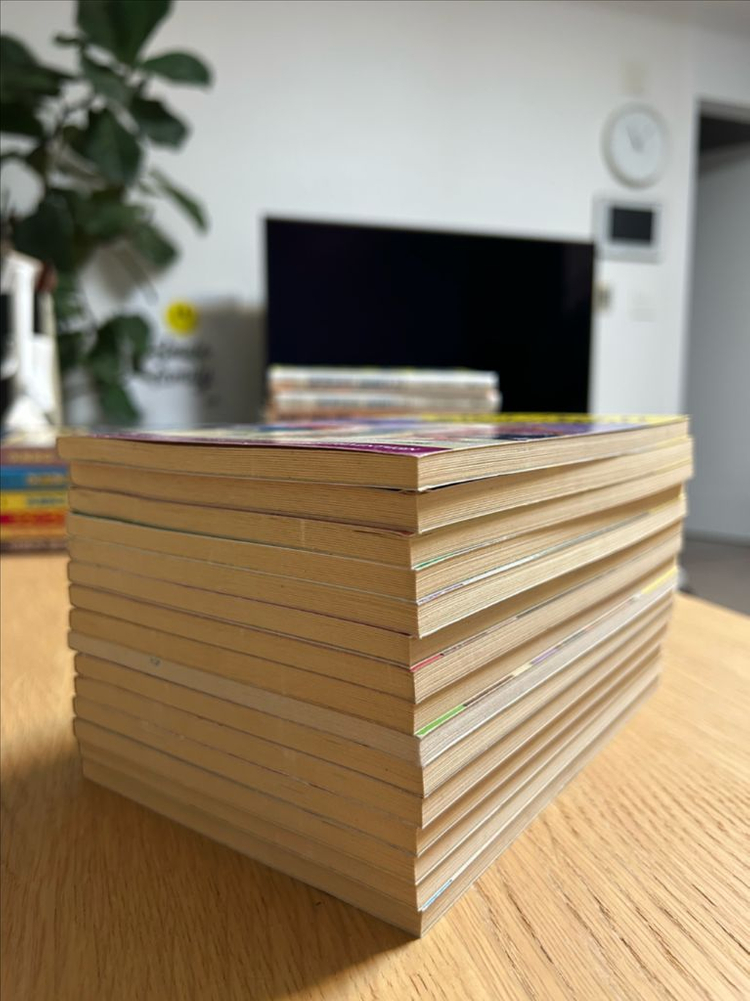 nancy drew and the clue crew 15권 이미지