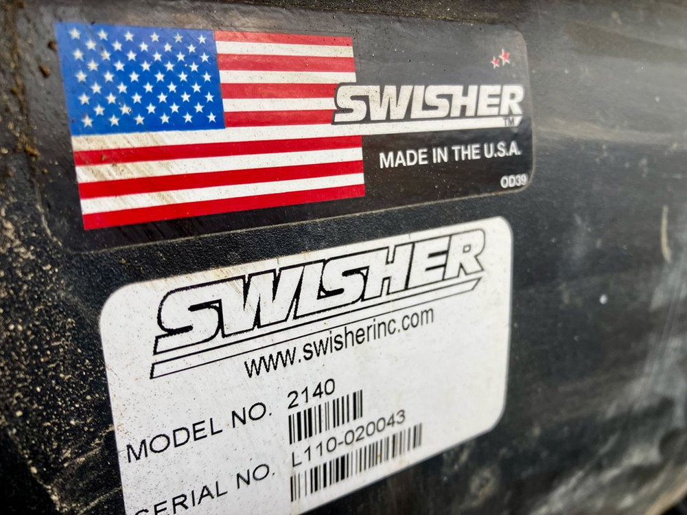 미국 utv 농업용 운반차 제설 4륜 덤프 바이크--3