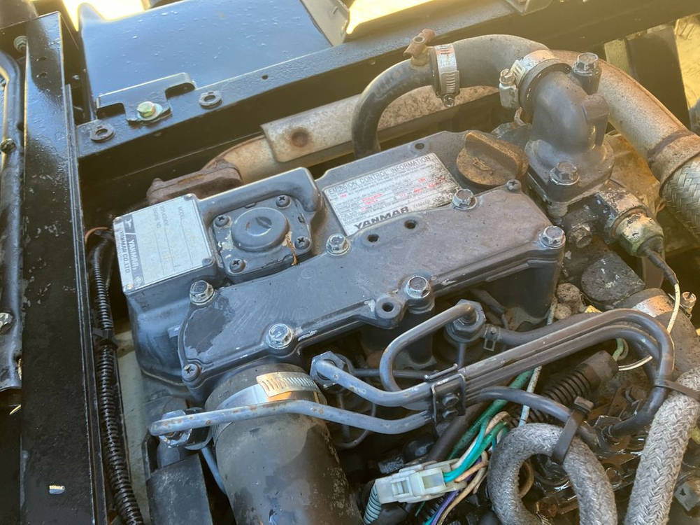 미국 utv 농업용 운반차 제설 4륜 덤프 바이크--9