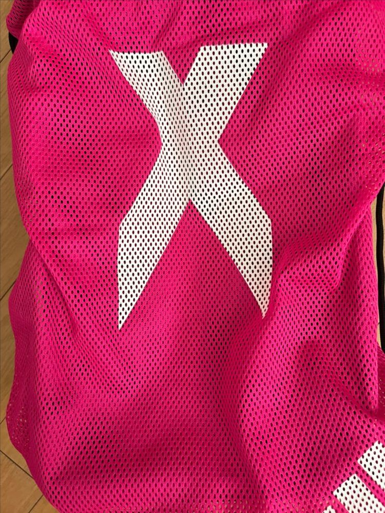 아디다스 X 스피드포탈+ 엘리트 270 새제품 이미지