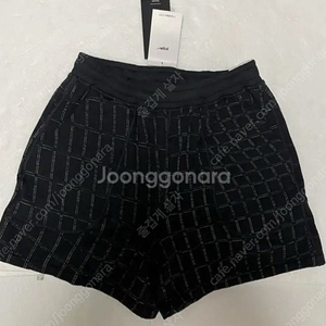 나이키 여성 반바지 nike