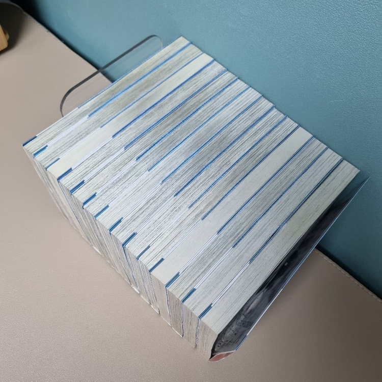 순정만화책 VB로즈 1~14권 완결(택포) 이미지