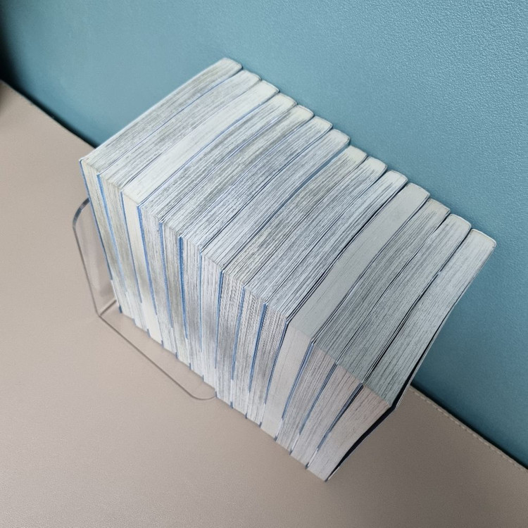 순정만화책 VB로즈 1~14권 완결(택포) 이미지