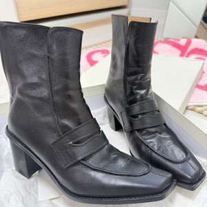 Kindersalmon 킨더살몬 부츠(230)