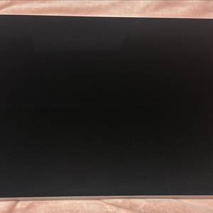 애플 프로 디스플레이 XDR