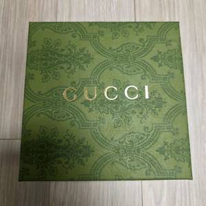 구x 은장벨트 새상품 ㄹㅍ