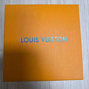 루이 블랙벨트 새상품 ㄹㅍ