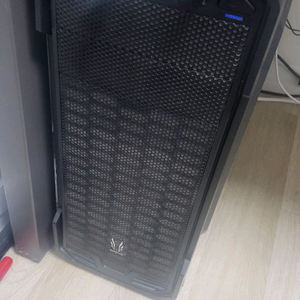 i7-7700 GTX1060 게이밍 데스크탑 (배틀그라운드, 롤, 옵치,피온)) 이미지