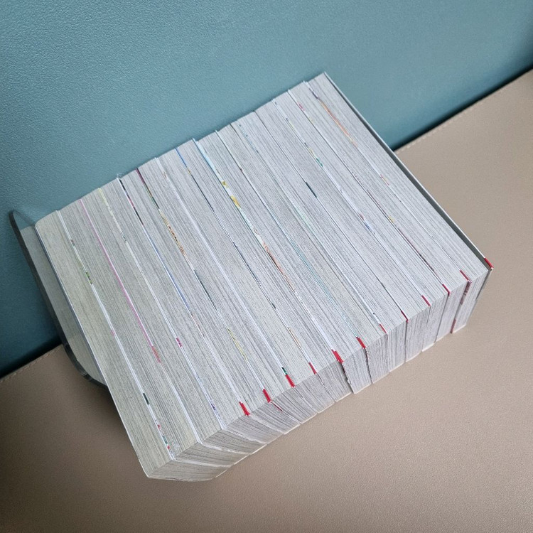 만화책 도쿄앨리스 1~15권 완결(택포) 이미지