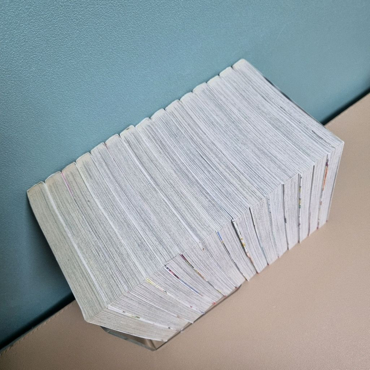 만화책 도쿄앨리스 1~15권 완결(택포) 이미지