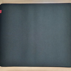 벤큐 조위 G-SR II gsr2 패드 판매합니다